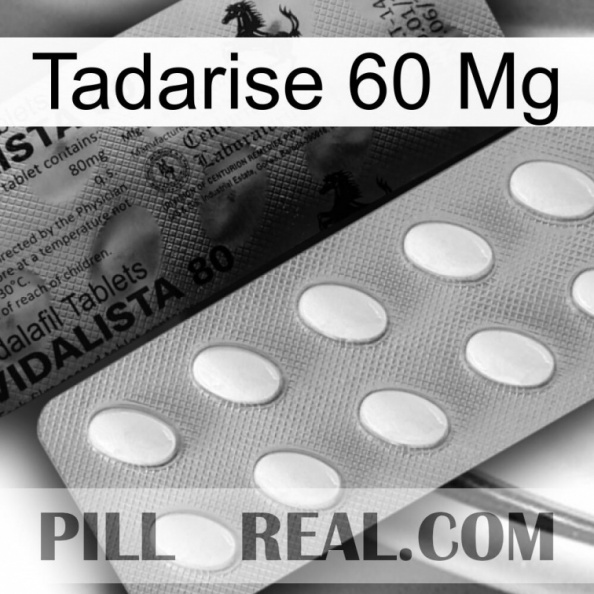 Tadarise 60 Mg 44.jpg